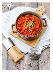 AdHoc Bors- vagy s&oacute;őrlő Ikon, CeraCut, ak&aacute;cfa 11 cm Konyhai term&eacute;kek - Konyhai kisg&eacute;p (elők&eacute;sz&iacute;t&eacute;s / feldolgoz&aacute;s) - Apr&iacute;t&oacute; / dar&aacute;l&oacute; - 526754