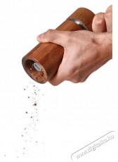 AdHoc k&eacute;zi, borshoz &eacute;s s&oacute;hoz Profi Konyhai term&eacute;kek - Konyhai eszk&ouml;z - Egy&eacute;b konyhai eszk&ouml;z - 526762