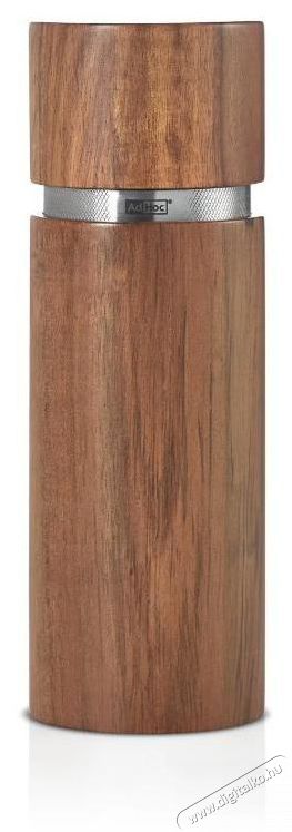 AdHoc k&eacute;zi, borshoz &eacute;s s&oacute;hoz Profi Konyhai term&eacute;kek - Konyhai eszk&ouml;z - Egy&eacute;b konyhai eszk&ouml;z - 526762