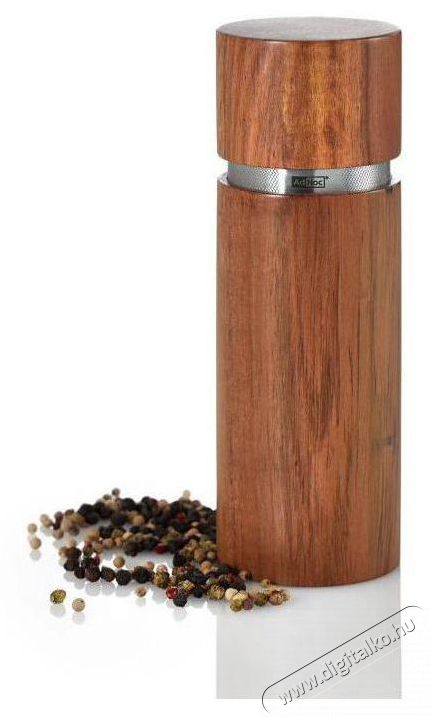 AdHoc k&eacute;zi, borshoz &eacute;s s&oacute;hoz Profi Konyhai term&eacute;kek - Konyhai eszk&ouml;z - Egy&eacute;b konyhai eszk&ouml;z - 526762