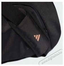 Adidas FC Bayern sportt&aacute;ska, fekete H&aacute;ztart&aacute;s / Otthon / K&uuml;lt&eacute;r - J&aacute;t&eacute;k / Sport - Kieg&eacute;sz&iacute;tő - 534804