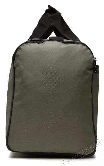 Adidas Linear Medium sportt&aacute;ska, Ol&iacute;vaz&ouml;ld H&aacute;ztart&aacute;s / Otthon / K&uuml;lt&eacute;r - J&aacute;t&eacute;k / Sport - Kieg&eacute;sz&iacute;tő - 535907