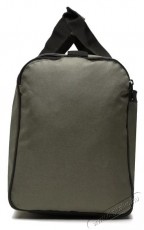 Adidas Linear Medium sportt&aacute;ska, Ol&iacute;vaz&ouml;ld H&aacute;ztart&aacute;s / Otthon / K&uuml;lt&eacute;r - J&aacute;t&eacute;k / Sport - Kieg&eacute;sz&iacute;tő - 535907