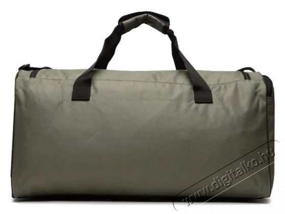 Adidas Linear Medium sportt&aacute;ska, Ol&iacute;vaz&ouml;ld H&aacute;ztart&aacute;s / Otthon / K&uuml;lt&eacute;r - J&aacute;t&eacute;k / Sport - Kieg&eacute;sz&iacute;tő - 535907