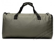 Adidas Linear Medium sportt&aacute;ska, Ol&iacute;vaz&ouml;ld H&aacute;ztart&aacute;s / Otthon / K&uuml;lt&eacute;r - J&aacute;t&eacute;k / Sport - Kieg&eacute;sz&iacute;tő - 535907