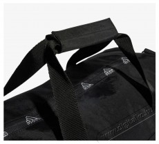 Adidas 4athlts Medium sportt&aacute;ska, fekete H&aacute;ztart&aacute;s / Otthon / K&uuml;lt&eacute;r - J&aacute;t&eacute;k / Sport - Kieg&eacute;sz&iacute;tő - 535908