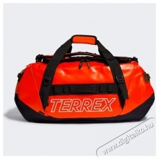 Adidas Terrex M utaz&oacute;t&aacute;ska, 70l, f&eacute;lig &uuml;t&eacute;s&aacute;ll&oacute; narancss&aacute;rga H&aacute;ztart&aacute;s / Otthon / K&uuml;lt&eacute;r - J&aacute;t&eacute;k / Sport - Kieg&eacute;sz&iacute;tő - 535913