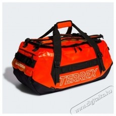 Adidas Terrex M utaz&oacute;t&aacute;ska, 70l, f&eacute;lig &uuml;t&eacute;s&aacute;ll&oacute; narancss&aacute;rga H&aacute;ztart&aacute;s / Otthon / K&uuml;lt&eacute;r - J&aacute;t&eacute;k / Sport - Kieg&eacute;sz&iacute;tő - 535913