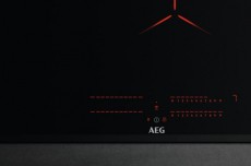 AEG IPE74541FB indukci&oacute;s főzőlap Konyhai term&eacute;kek - S&uuml;tő-főzőlap, tűzhely (be&eacute;p&iacute;thető) - Indukci&oacute;s főzőlap (be&eacute;p&iacute;thető) - 353715
