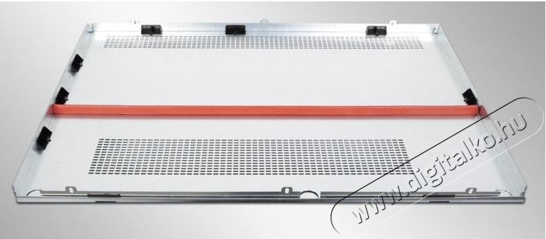 AEG PBOX-7IR8I indukci&oacute;s főzőlap v&eacute;dő Konyhai term&eacute;kek - S&uuml;tő-főzőlap, tűzhely (be&eacute;p&iacute;thető) - Kieg&eacute;sz&iacute;tő - 285622
