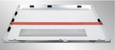 AEG PBOX-7IR8I indukci&oacute;s főzőlap v&eacute;dő Konyhai term&eacute;kek - S&uuml;tő-főzőlap, tűzhely (be&eacute;p&iacute;thető) - Kieg&eacute;sz&iacute;tő - 285622