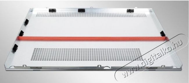AEG PBOX-7IR8I indukci&oacute;s főzőlap v&eacute;dő Konyhai term&eacute;kek - S&uuml;tő-főzőlap, tűzhely (be&eacute;p&iacute;thető) - Kieg&eacute;sz&iacute;tő - 285622
