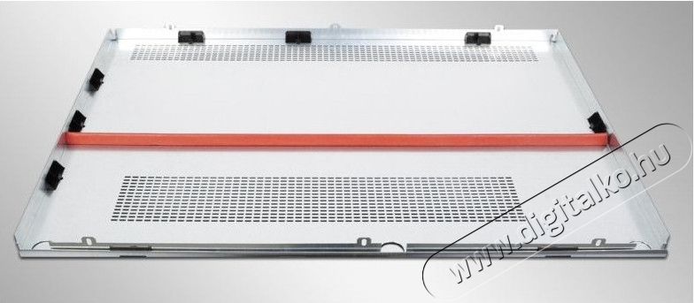 AEG PBOX-9R indukci&oacute;s főzőlap v&eacute;dő Konyhai term&eacute;kek - S&uuml;tő-főzőlap, tűzhely (be&eacute;p&iacute;thető) - Kieg&eacute;sz&iacute;tő - 285624