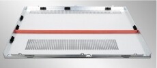 AEG PBOX-9R indukci&oacute;s főzőlap v&eacute;dő Konyhai term&eacute;kek - S&uuml;tő-főzőlap, tűzhely (be&eacute;p&iacute;thető) - Kieg&eacute;sz&iacute;tő - 285624