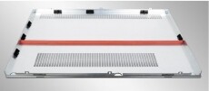 AEG PBOX-8R9I indukci&oacute;s főzőlap v&eacute;dő Konyhai term&eacute;kek - S&uuml;tő-főzőlap, tűzhely (be&eacute;p&iacute;thető) - Kieg&eacute;sz&iacute;tő - 285623