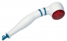 AEG MSI 5505 infra massz&iacute;roz&oacute; Sz&eacute;ps&eacute;g&aacute;pol&aacute;s / Eg&eacute;szs&eacute;g - Massz&iacute;roz&aacute;s / relax&aacute;ci&oacute; - K&eacute;zi massz&iacute;roz&oacute; - 301820