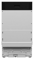AEG FSE73507P be&eacute;p&iacute;thető mosogat&oacute;g&eacute;p - keskeny Konyhai term&eacute;kek - Mosogat&oacute;g&eacute;p - Keskeny (45cm-ig) be&eacute;p&iacute;thető mosogat&oacute;g&eacute;p - 364804