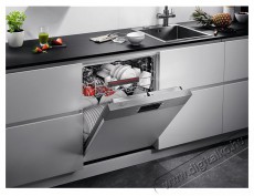 AEG FEE53610ZM be&eacute;p&iacute;thető mosogat&oacute;g&eacute;p Konyhai term&eacute;kek - Mosogat&oacute;g&eacute;p - Norm&aacute;l (60cm) be&eacute;p&iacute;thető mosogat&oacute;g&eacute;p - 373691