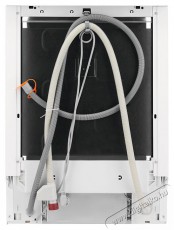 AEG FEE53610ZM be&eacute;p&iacute;thető mosogat&oacute;g&eacute;p Konyhai term&eacute;kek - Mosogat&oacute;g&eacute;p - Norm&aacute;l (60cm) be&eacute;p&iacute;thető mosogat&oacute;g&eacute;p - 373691