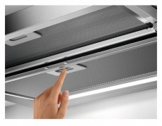 AEG DPE5660M Be&eacute;p&iacute;thető p&aacute;raelsz&iacute;v&oacute; Konyhai term&eacute;kek - P&aacute;raelsz&iacute;v&oacute; - Be&eacute;p&iacute;thető / kih&uacute;zhat&oacute; - 382776