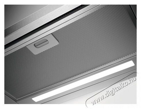 AEG DPE5660M Be&eacute;p&iacute;thető p&aacute;raelsz&iacute;v&oacute; Konyhai term&eacute;kek - P&aacute;raelsz&iacute;v&oacute; - Be&eacute;p&iacute;thető / kih&uacute;zhat&oacute; - 382776