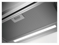 AEG DPE5660M Be&eacute;p&iacute;thető p&aacute;raelsz&iacute;v&oacute; Konyhai term&eacute;kek - P&aacute;raelsz&iacute;v&oacute; - Be&eacute;p&iacute;thető / kih&uacute;zhat&oacute; - 382776