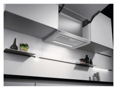 AEG DPE5660M Be&eacute;p&iacute;thető p&aacute;raelsz&iacute;v&oacute; Konyhai term&eacute;kek - P&aacute;raelsz&iacute;v&oacute; - Be&eacute;p&iacute;thető / kih&uacute;zhat&oacute; - 382776