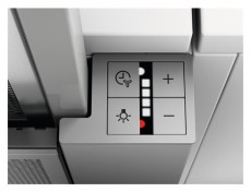 AEG DPE5660M Be&eacute;p&iacute;thető p&aacute;raelsz&iacute;v&oacute; Konyhai term&eacute;kek - P&aacute;raelsz&iacute;v&oacute; - Be&eacute;p&iacute;thető / kih&uacute;zhat&oacute; - 382776