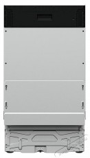 AEG FSE72537P MOSOGAT&Oacute;G&Eacute;P BE&Eacute;P&Iacute;THETŐ 10 TER&Iacute;T&Eacute;K KESKENY Konyhai term&eacute;kek - Mosogat&oacute;g&eacute;p - Keskeny (45cm-ig) be&eacute;p&iacute;thető mosogat&oacute;g&eacute;p - 383816