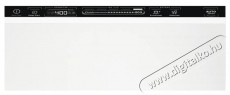 AEG FSS5261XZ Be&eacute;p&iacute;thető Mosogat&oacute;g&eacute;p Konyhai term&eacute;kek - Mosogat&oacute;g&eacute;p - Norm&aacute;l (60cm) be&eacute;p&iacute;thető mosogat&oacute;g&eacute;p - 403597