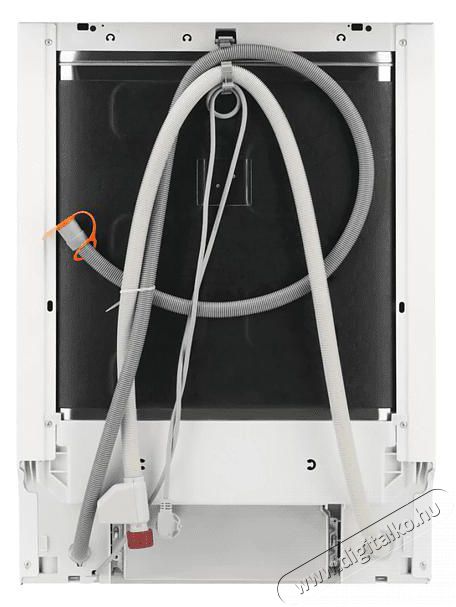 AEG FSS5261XZ Be&eacute;p&iacute;thető Mosogat&oacute;g&eacute;p Konyhai term&eacute;kek - Mosogat&oacute;g&eacute;p - Norm&aacute;l (60cm) be&eacute;p&iacute;thető mosogat&oacute;g&eacute;p - 403597
