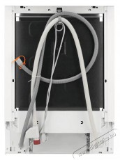 AEG FSS5261XZ Be&eacute;p&iacute;thető Mosogat&oacute;g&eacute;p Konyhai term&eacute;kek - Mosogat&oacute;g&eacute;p - Norm&aacute;l (60cm) be&eacute;p&iacute;thető mosogat&oacute;g&eacute;p - 403597