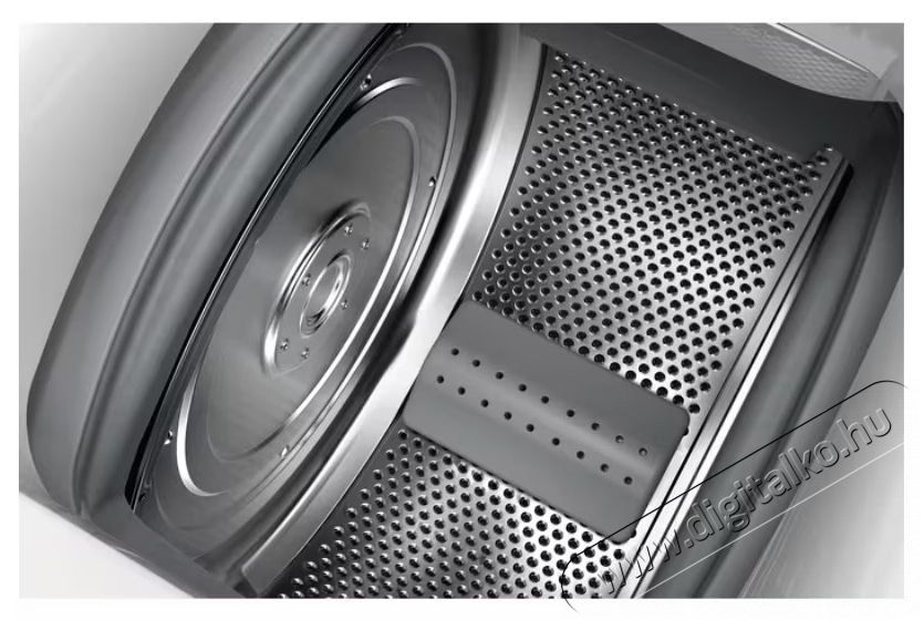 AEG LTR6G271E Fel&uuml;lt&ouml;ltős mos&oacute;g&eacute;p, 7 kg, 1200 fordulat/perc H&aacute;ztart&aacute;s / Otthon / K&uuml;lt&eacute;r - Mos&oacute;g&eacute;p / sz&aacute;r&iacute;t&oacute;g&eacute;p - Fel&uuml;lt&ouml;ltős mos&oacute;g&eacute;p - 494854