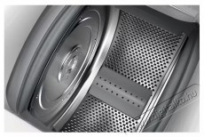 AEG LTR6G271E Fel&uuml;lt&ouml;ltős mos&oacute;g&eacute;p, 7 kg, 1200 fordulat/perc H&aacute;ztart&aacute;s / Otthon / K&uuml;lt&eacute;r - Mos&oacute;g&eacute;p / sz&aacute;r&iacute;t&oacute;g&eacute;p - Fel&uuml;lt&ouml;ltős mos&oacute;g&eacute;p - 494854