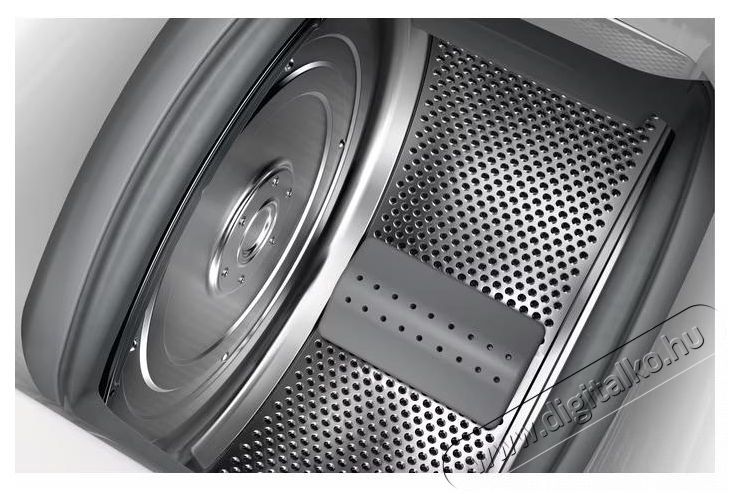 AEG LTR8E363E Fel&uuml;lt&ouml;ltős gőzmos&oacute;g&eacute;p, 6 kg, 1300 ford./perc, ProSense, Aqua Control, A energiaoszt&aacute;ly, Feh&eacute;r H&aacute;ztart&aacute;s / Otthon / K&uuml;lt&eacute;r - Mos&oacute;g&eacute;p / sz&aacute;r&iacute;t&oacute;g&eacute;p - Fel&uuml;lt&ouml;ltős mos&oacute;g&eacute;p - 498154