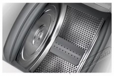 AEG LTR8E363E Fel&uuml;lt&ouml;ltős gőzmos&oacute;g&eacute;p, 6 kg, 1300 ford./perc, ProSense, Aqua Control, A energiaoszt&aacute;ly, Feh&eacute;r H&aacute;ztart&aacute;s / Otthon / K&uuml;lt&eacute;r - Mos&oacute;g&eacute;p / sz&aacute;r&iacute;t&oacute;g&eacute;p - Fel&uuml;lt&ouml;ltős mos&oacute;g&eacute;p - 498154