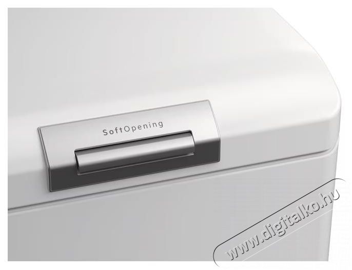 AEG LTR8E363E Fel&uuml;lt&ouml;ltős gőzmos&oacute;g&eacute;p, 6 kg, 1300 ford./perc, ProSense, Aqua Control, A energiaoszt&aacute;ly, Feh&eacute;r H&aacute;ztart&aacute;s / Otthon / K&uuml;lt&eacute;r - Mos&oacute;g&eacute;p / sz&aacute;r&iacute;t&oacute;g&eacute;p - Fel&uuml;lt&ouml;ltős mos&oacute;g&eacute;p - 498154