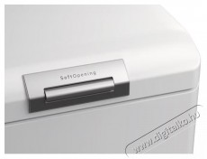 AEG LTR8E363E Fel&uuml;lt&ouml;ltős gőzmos&oacute;g&eacute;p, 6 kg, 1300 ford./perc, ProSense, Aqua Control, A energiaoszt&aacute;ly, Feh&eacute;r H&aacute;ztart&aacute;s / Otthon / K&uuml;lt&eacute;r - Mos&oacute;g&eacute;p / sz&aacute;r&iacute;t&oacute;g&eacute;p - Fel&uuml;lt&ouml;ltős mos&oacute;g&eacute;p - 498154