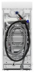 AEG LTR8E363E Fel&uuml;lt&ouml;ltős gőzmos&oacute;g&eacute;p, 6 kg, 1300 ford./perc, ProSense, Aqua Control, A energiaoszt&aacute;ly, Feh&eacute;r H&aacute;ztart&aacute;s / Otthon / K&uuml;lt&eacute;r - Mos&oacute;g&eacute;p / sz&aacute;r&iacute;t&oacute;g&eacute;p - Fel&uuml;lt&ouml;ltős mos&oacute;g&eacute;p - 498154