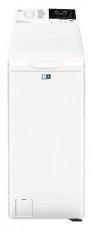 AEG LTR6G261E felültöltős mosógép Háztartás / Otthon / Kültér - Mosógép / szárítógép - Felültöltős mosógép - 499113