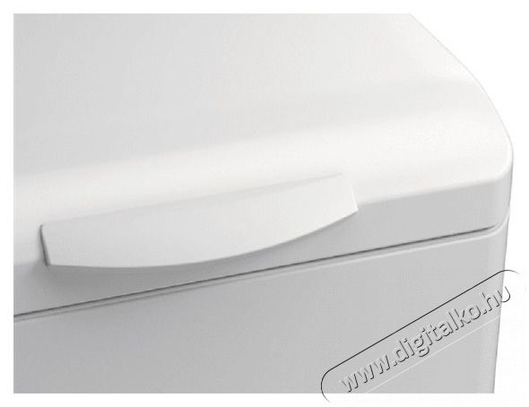 AEG LTR6G261E fel&uuml;lt&ouml;ltős mos&oacute;g&eacute;p H&aacute;ztart&aacute;s / Otthon / K&uuml;lt&eacute;r - Mos&oacute;g&eacute;p / sz&aacute;r&iacute;t&oacute;g&eacute;p - Fel&uuml;lt&ouml;ltős mos&oacute;g&eacute;p - 499113