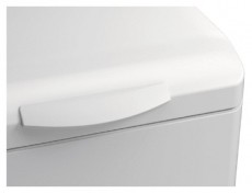 AEG LTR6G261E fel&uuml;lt&ouml;ltős mos&oacute;g&eacute;p H&aacute;ztart&aacute;s / Otthon / K&uuml;lt&eacute;r - Mos&oacute;g&eacute;p / sz&aacute;r&iacute;t&oacute;g&eacute;p - Fel&uuml;lt&ouml;ltős mos&oacute;g&eacute;p - 499113