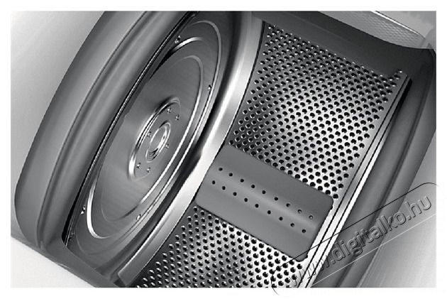 AEG LTR6G261E fel&uuml;lt&ouml;ltős mos&oacute;g&eacute;p H&aacute;ztart&aacute;s / Otthon / K&uuml;lt&eacute;r - Mos&oacute;g&eacute;p / sz&aacute;r&iacute;t&oacute;g&eacute;p - Fel&uuml;lt&ouml;ltős mos&oacute;g&eacute;p - 499113
