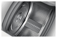 AEG LTR6G261E fel&uuml;lt&ouml;ltős mos&oacute;g&eacute;p H&aacute;ztart&aacute;s / Otthon / K&uuml;lt&eacute;r - Mos&oacute;g&eacute;p / sz&aacute;r&iacute;t&oacute;g&eacute;p - Fel&uuml;lt&ouml;ltős mos&oacute;g&eacute;p - 499113