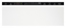 AEG FSK93718P MOSOGAT&Oacute;G&Eacute;P BE&Eacute;P&Iacute;THETŐ 15 TER&Iacute;T&Eacute;K Konyhai term&eacute;kek - Mosogat&oacute;g&eacute;p - Norm&aacute;l (60cm) be&eacute;p&iacute;thető mosogat&oacute;g&eacute;p - 499264