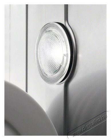 AEG FSK93718P MOSOGAT&Oacute;G&Eacute;P BE&Eacute;P&Iacute;THETŐ 15 TER&Iacute;T&Eacute;K Konyhai term&eacute;kek - Mosogat&oacute;g&eacute;p - Norm&aacute;l (60cm) be&eacute;p&iacute;thető mosogat&oacute;g&eacute;p - 499264