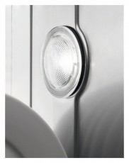 AEG FSK93718P MOSOGAT&Oacute;G&Eacute;P BE&Eacute;P&Iacute;THETŐ 15 TER&Iacute;T&Eacute;K Konyhai term&eacute;kek - Mosogat&oacute;g&eacute;p - Norm&aacute;l (60cm) be&eacute;p&iacute;thető mosogat&oacute;g&eacute;p - 499264