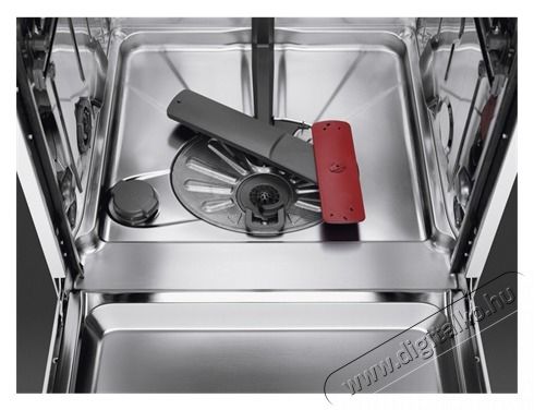 AEG FSK93718P MOSOGAT&Oacute;G&Eacute;P BE&Eacute;P&Iacute;THETŐ 15 TER&Iacute;T&Eacute;K Konyhai term&eacute;kek - Mosogat&oacute;g&eacute;p - Norm&aacute;l (60cm) be&eacute;p&iacute;thető mosogat&oacute;g&eacute;p - 499264