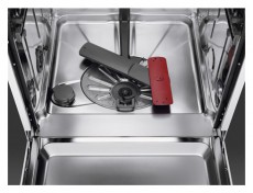 AEG FSK93718P MOSOGAT&Oacute;G&Eacute;P BE&Eacute;P&Iacute;THETŐ 15 TER&Iacute;T&Eacute;K Konyhai term&eacute;kek - Mosogat&oacute;g&eacute;p - Norm&aacute;l (60cm) be&eacute;p&iacute;thető mosogat&oacute;g&eacute;p - 499264