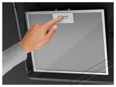 AEG 6000 Hob2Hood DVE5962HB Konyhai term&eacute;kek - P&aacute;raelsz&iacute;v&oacute; - K&uuml;rtős - 504274
